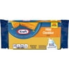 Kraft Mild Cheddar Cheese, 16 oz. Block Chunk