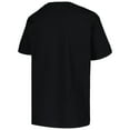 thumbnail image 3 of Youth Black nWo Wolfpac T-Shirt, 3 of 3