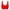 Red, variant on Amzcrzy Sports Bras for Women 2024 Fashion Women Plus Size Bras Padded Seamless Sleepwear Yoga Bra Wireless Underwear Sprot Bra Workout Yoga Bra