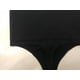 thumbnail image 3 of Tanga moldeadora de cuerpo de cintura alta sin costuras para abdomen, cadera, cadera y cadera de polipropileno, 3 of 6