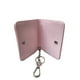 thumbnail image 3 of Mini Cartera Bfold Steve Madden Dusty Pink, 3 of 4