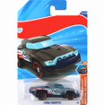 thumbnail image 1 of HW 2025 Terra-Tracktyl Track Champs Champions Des Circuits, 1 of 1