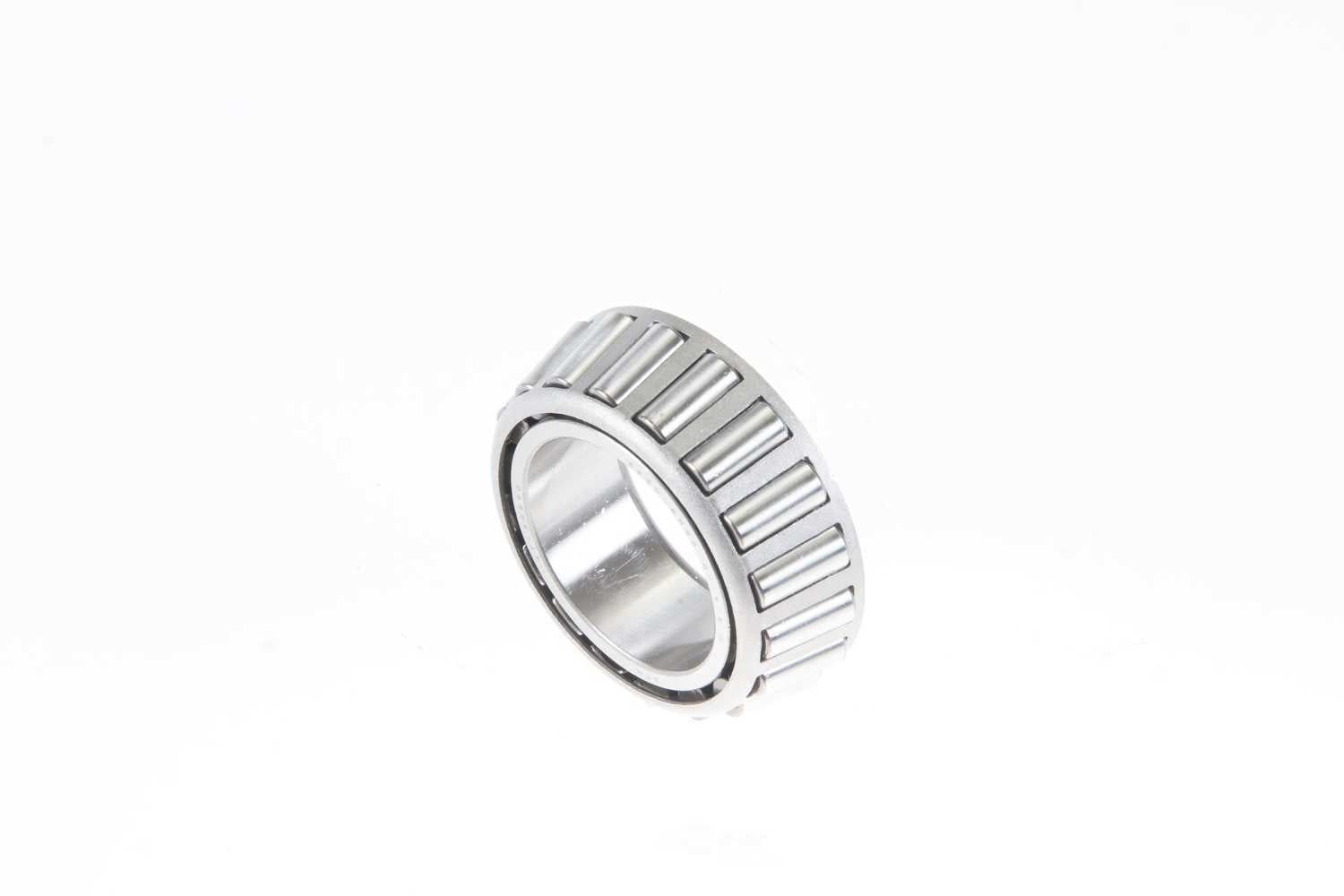 Schaeffler K25590 Cone