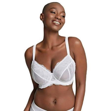 Panache Ana Plunge Bra 9396