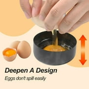 Small Appliances for Kitchen under 25 Snap Kitchen Breakfast Steamer under $30 Top Gadgets for Home Travel Things You Need Porcelain Broiler Pan Set New Gadgets Teal Coffee Makers 4 Cup Snack