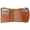 Black, variant on High End Multipurpose Ladies' Wallet
