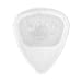 thumbnail image 3 of Picks Jim Dunlop 446R-94 J.D. Glow Standard Refill .094, 3 of 4