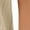 Beige, variant on ZyeKqe Tops for Women Cap Sleeve Shirts Crewneck T Shirts Soft Comfy Casual Summer Basic Tees Top