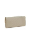 thumbnail image 2 of Kipling Women's Money Land Organizer RFID Blocking Snap Wallet, 2 of 5