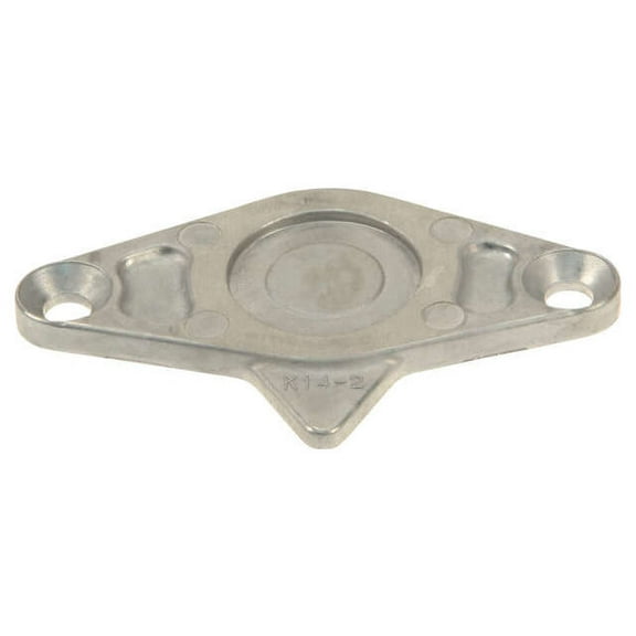 Freeze Plug - Compatible with 1998 - 2002 Subaru Forester 1999 2000 2001