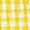Yellow, variant on Mercatoo Kids Loose Tops Girls 𝗛oodie Cute Plaid Long Sleeve Fashion Sweatshirts Lightweight 𝗛oodie with Pockets