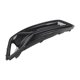 thumbnail image 5 of Grille de parrilla de luz antiniumna delantera para el modelo A6 C8 19-23 Modelo ordinario Derecho 4K0807648, 5 of 8