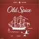 thumbnail image 5 of Gel antitranspirante y desodorante Old Spice Swagger 110 ml x5, 5 of 5