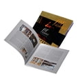 thumbnail image 2 of For Against - Aperture - Music & Performance - CD, 2 of 2