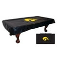 thumbnail image 1 of Holland Bar Stool BCV8IowaUn Iowa Billiard Table Cover, 1 of 1