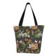 thumbnail image 1 of Easygdp Farm Animals 2 Bolso de Hombro para Mujer, Bolso Bandolera y Cartera de Mano Elegante para Uso Diario, 1 of 5