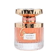 thumbnail image 1 of Bellavita Embarouge Luxeria, Parfum pour Femmes, 100 ml, 1 of 9