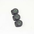 thumbnail image 4 of Mini Wristband Compass Portable Detachable Watch Band Slip Hiking Tool|compass, 4 of 5