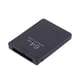 thumbnail image 2 of Tarjeta de memoria de alta velocidad para Sony PlayStation 2 PS2 Accesorios para juegos 64M, 2 of 2
