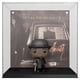 thumbnail image 3 of ¡Funko Pop! Álbumes: Biggie - La vida después de la muerte Funko POP, 3 of 3
