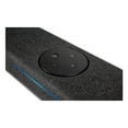 thumbnail image 5 of Polk Audio React Home Theater Sound Bar with Alexa Built-In, 5 of 8