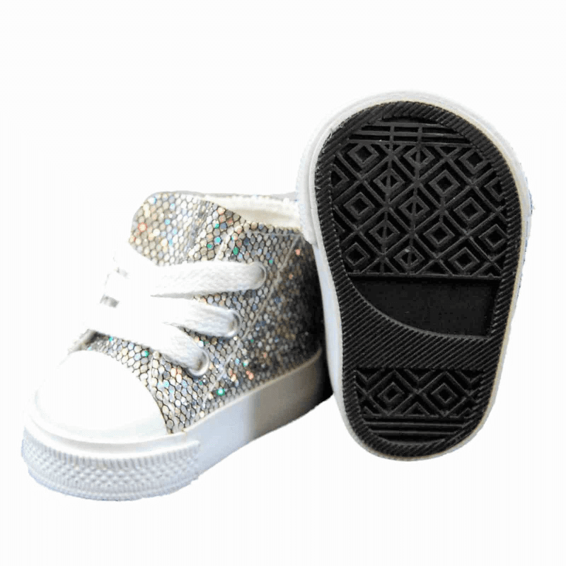 18 inch doll shoes walmart