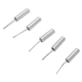 thumbnail image 3 of Oscillator, Durable Professional Stable  Resonator, 50pcs For PC Cards Electronic Meter Automobile Electronics Television, 3 of 8