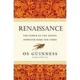 thumbnail image 2 of Renaissance: The Power of the Gospel However Dark the Times, (Paperback), 2 of 2