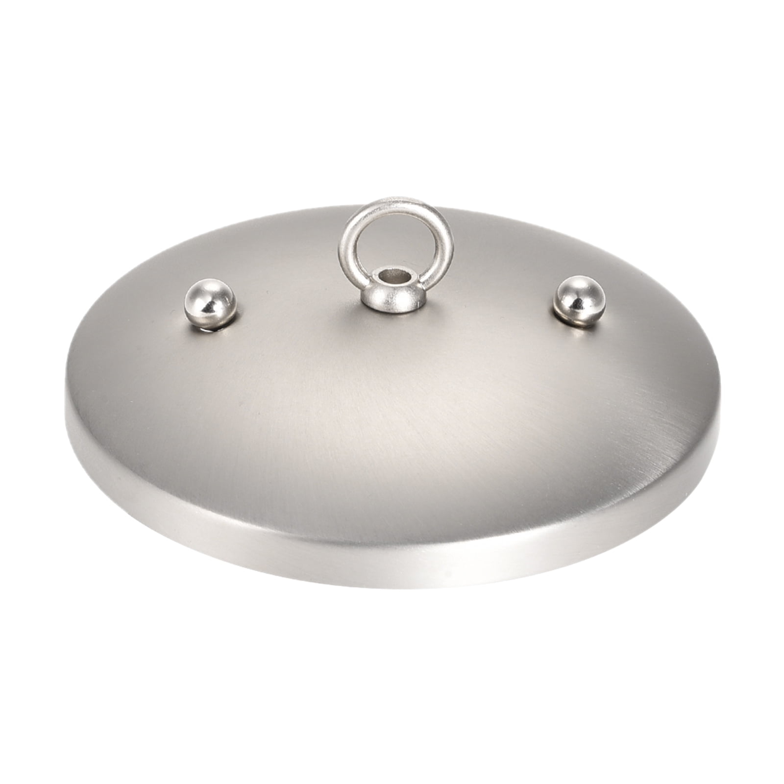 12 Pcs M3 X 40mm Knurled Aluminum Standoff Double-Head Spacer Column For FPV Drone RC Airplane Racing Car Simracing Green 3 thumbnail image