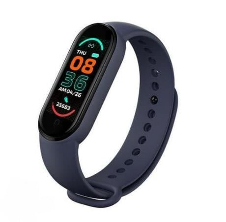 smart watch touch screen