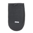 thumbnail image 2 of Fundición cubierta pierna fundición Protector para adultos fundición vendaje gris Espesor normal Zulema botas de lluvia para caminar, 2 of 5
