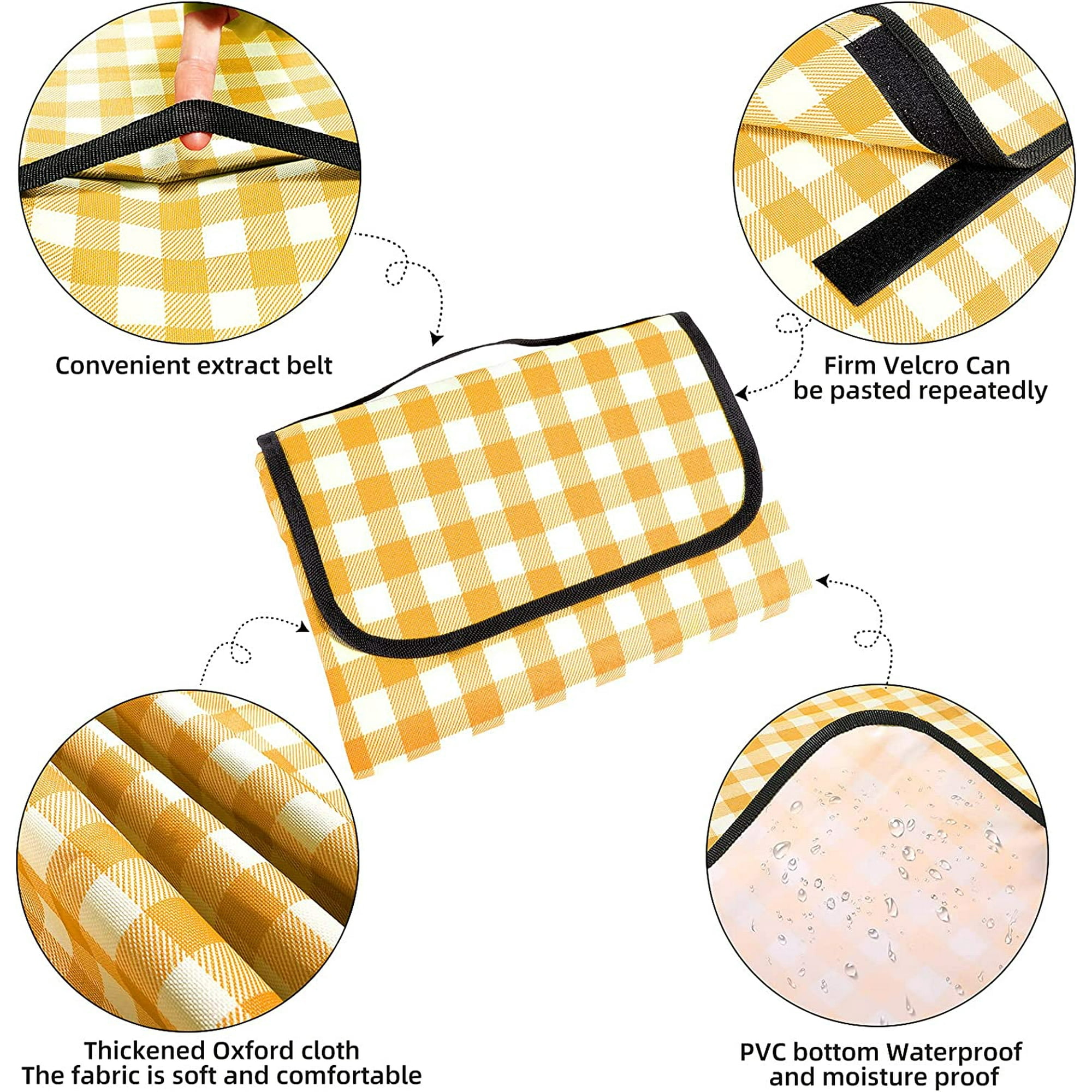 Lightweight picnic rug best sale