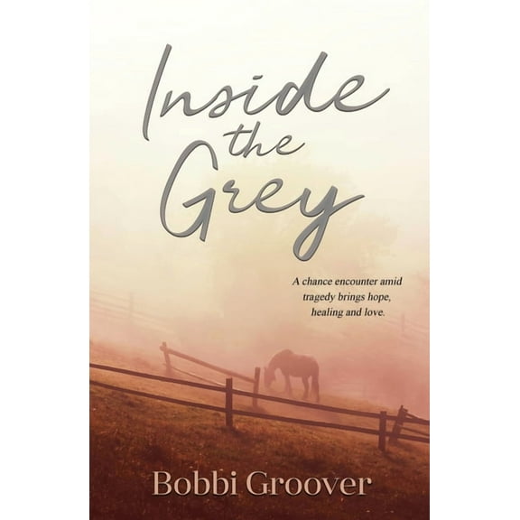 Inside the Grey