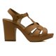 thumbnail image 1 of Zapatillas HG 2108 para Mujer, 1 of 4