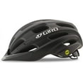 thumbnail image 4 of Giro Register MIPS Bike Helmet - Matte Black Unisize, 4 of 5