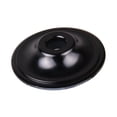 thumbnail image 2 of Auricular De Bicicleta Cubierta de tapa superior de vástago de Audífonos de bicicleta de montaña ultraligera para tubo de horquilla de 286 mm Sywqhk Accesorios para bicicletas, 2 of 7