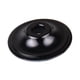 thumbnail image 5 of Auricular de bicicleta Ligero Mountain Road Bike Bicicleta Ciclismo Aluminio Auriculares Stem Top Cap JShteea El nuevo, 5 of 7