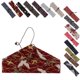 thumbnail image 5 of Estuche para Lápices, Bolsa de Maquillaje, Bolsa de Almacenamiento para Cubiertos de Picnic Al Aire Libre , A UNA BLESIY Bolsa de almacenamiento de cubiertos, 5 of 8