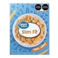 thumbnail image 1 of Cereal Great Value Slim Fit 200g, 1 of 4