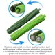 thumbnail image 4 of Accessories for iRobot Roomba robotic vacuum cleaner 24 parts, 4 of 5