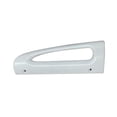thumbnail image 3 of ZheElen Poignée de Porte de Réfrigérateur Pièces de Rechange à Installer Prise Confortable Poignée de Réfrigérateur Durable, 3 of 6