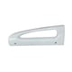 thumbnail image 5 of Perillas de puerta, para refrigerador, suministros de piezas de repuesto Manija de puerta de refrigerador duradera fácil de usar, para C00857150 Bien mayimx manija de la puerta del refrigerador, 5 of 9