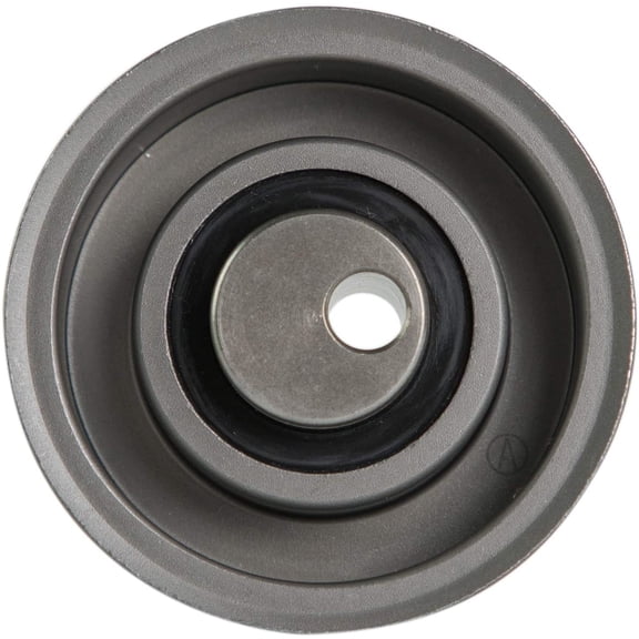 Timing Belt Tensioner Idler Pulley for 1987-92 Dodge Ram 50 Mitsubishi MightyMax