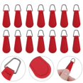 thumbnail image 3 of 20pcs Bag Zipper Head, 3 of 3