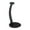A, variant on Rack Holder Game Display Stand Cartoon Show Tiers Display Stand Plastic Knives Holder Rack Decorations