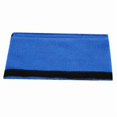 thumbnail image 1 of 4PCS for F30 CPAP Supplies Comfort Pads Prevent Face CPAP Mask Straps Holder, 1 of 5