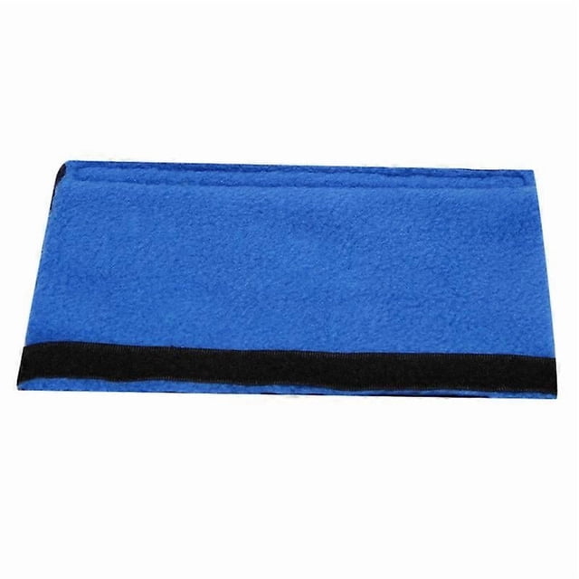 4PCS for F30 CPAP Supplies Comfort Pads Prevent Face CPAP Mask Straps Holder