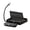 SDK, variant on Portable Base Connected to Computer Docking Station ForSteamDeck/ROG