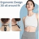thumbnail image 2 of Ultrasonic Portable Lymphatic Soothing Body Shaping Neck Instrument, 2 of 5