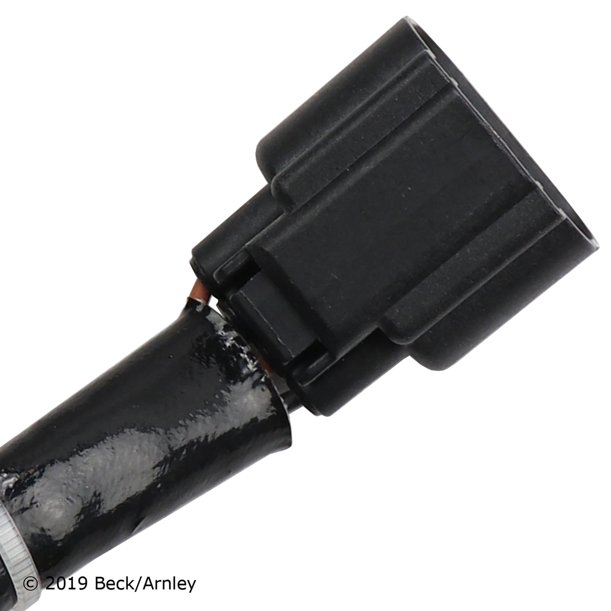 BeckArnley 158-1640 Knock Sensor